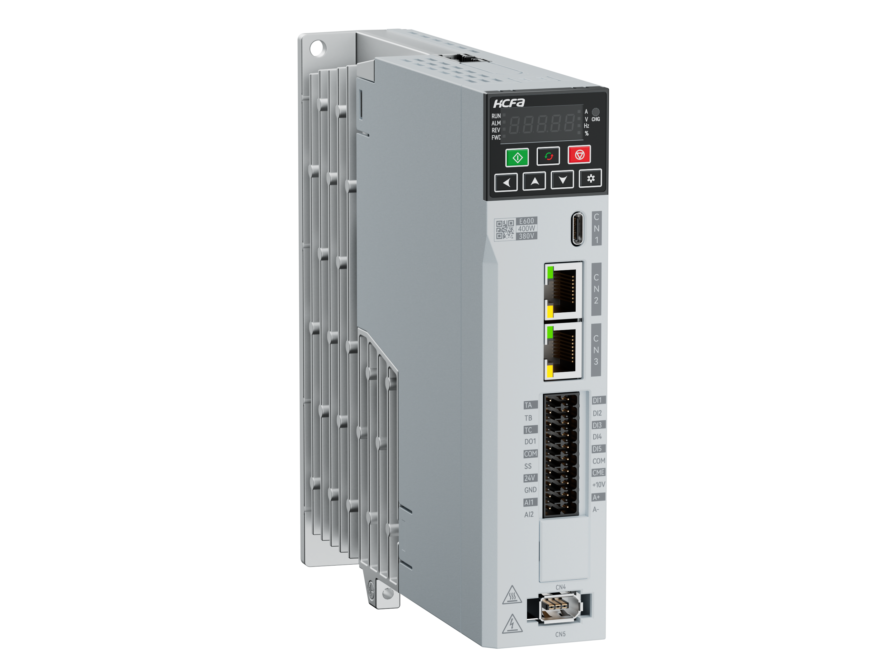 E600
