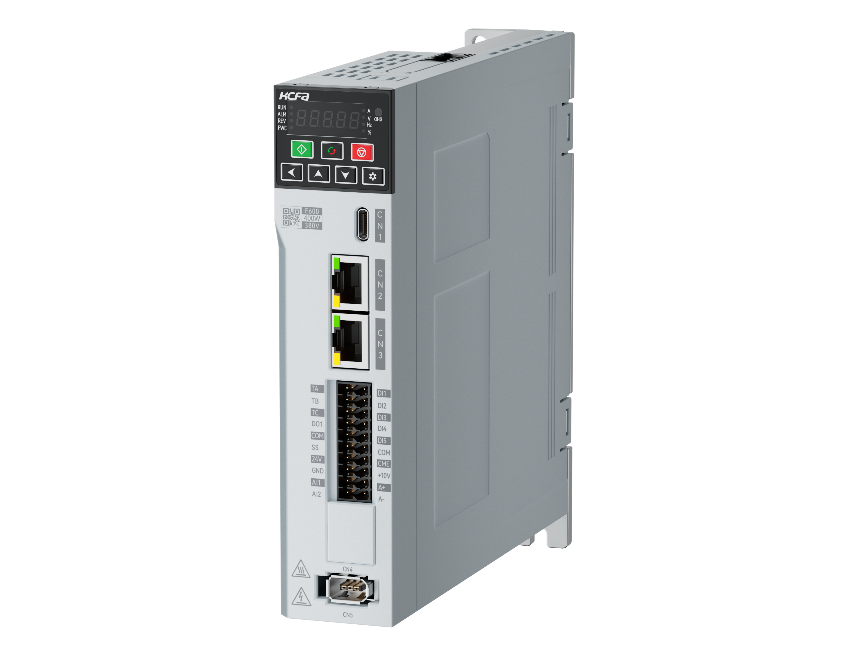 E600 - Imagen 3